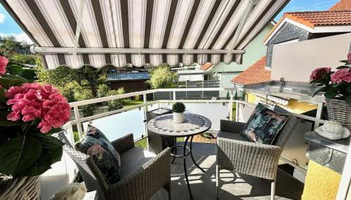 One-bedroom apartment - Foto 5, Other