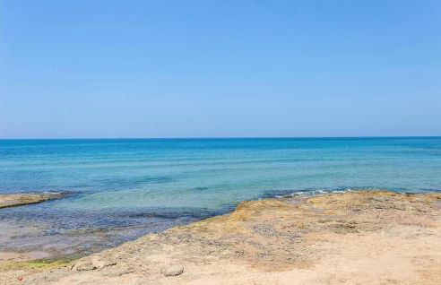 Lovely Home In Santa Croce Camerina - Foto 15