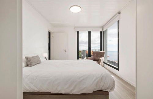 Calheta Sunsets - Foto 15