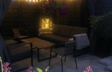 Apartamenty Arkadia przy Amfiteatrze - Foto 31