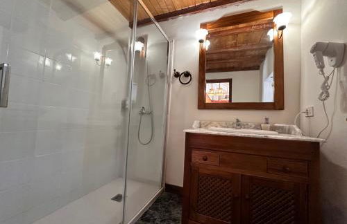 Casa El Patio - Foto 4