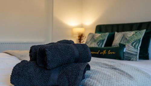 The Emerald Lodge - Foto 3