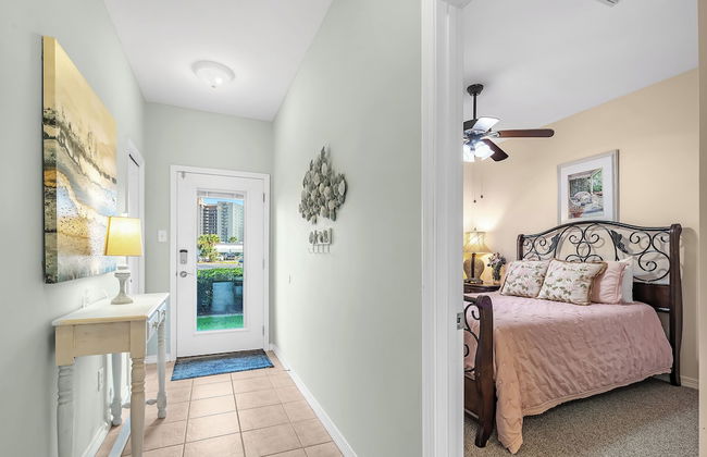 Romar Lakes 104B - Foto 2