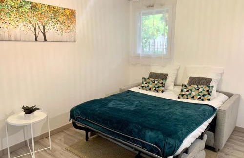 Sweet home disneyland - Foto 11