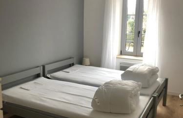 Les gîtes du paradis - Foto 6