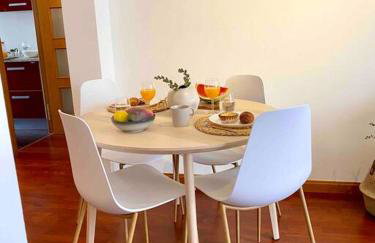 Olive penthouse - Foto 20