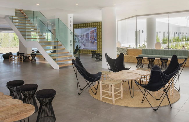 HM Martinique Aparthotel - Foto 8