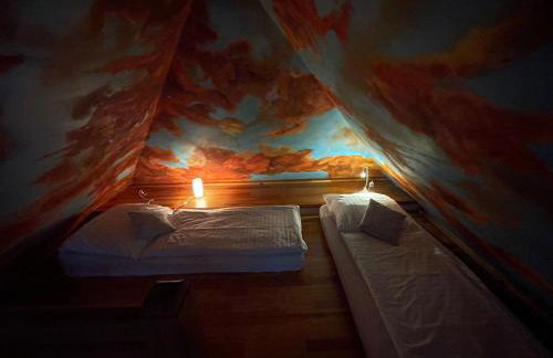 Apartament Bałtycki - Foto 18