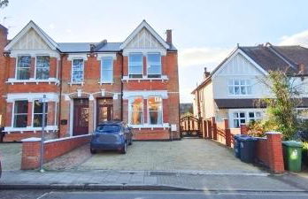 Aloe Villa - Photo 56