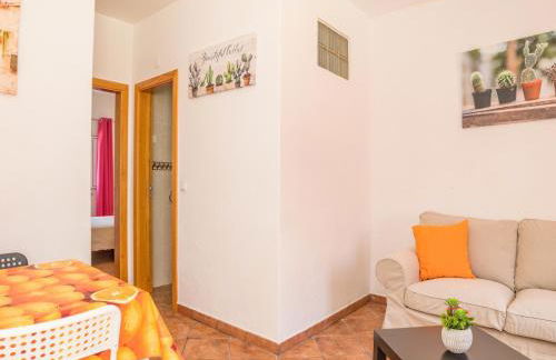 Akivillas Lagos Zircon - Foto 12