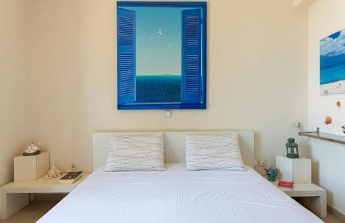 Secret Garden Residence - Foto 14