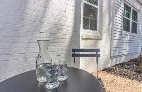 Forest Hills Manor - Foto 28