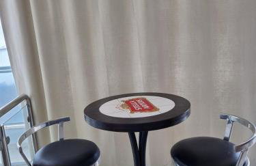 Mansão Casa Blanca em São Roque c/ 5 vagas garagem - Foto 82