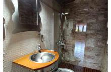 Petrino Rodo - Foto 24