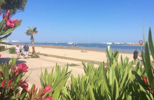 VILLA DU PIN - Foto 28