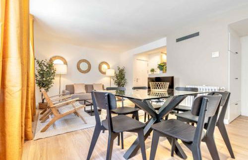 Apartamento Auditorio III en Madrid - Photo 3