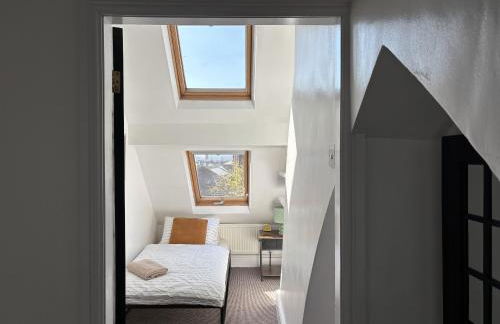 9 Portland Street - Photo 23