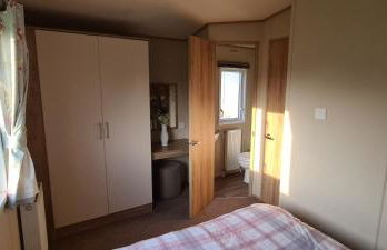 KMH Caravans at Flamingo Land - Foto 40