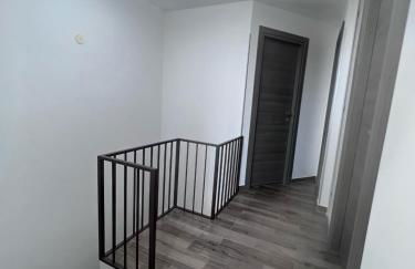 Tonzuso Holyday House - Foto 12