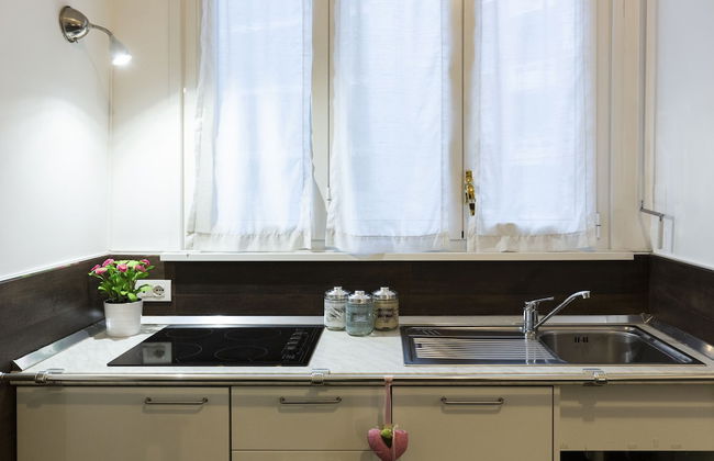 notaMi - Living Isola - Foto 22