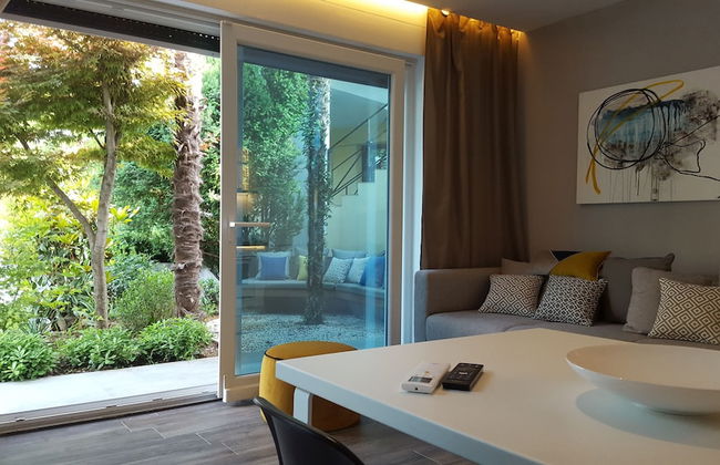 Opatija Hills Ika - Luxury Apartments - Photo 36