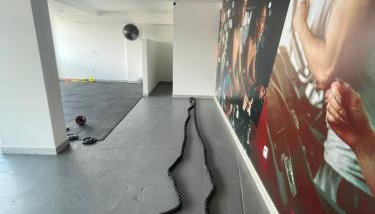 Flat, LE HALL - Foto 5