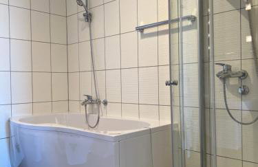 Apartments Angela - Foto 60