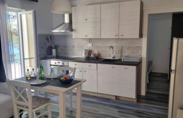 VILLA LAURA - Foto 18