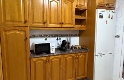 CaTere Estancia Bocairent - Foto 27