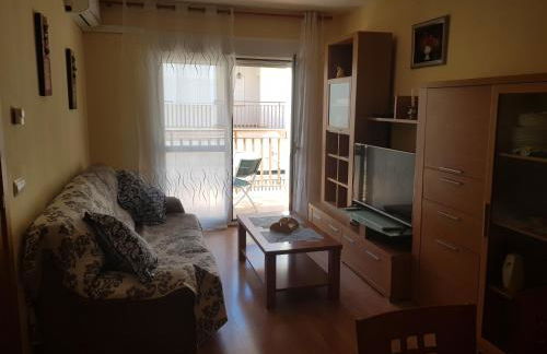 Apartamento Alhondiga Hervás - Foto 24