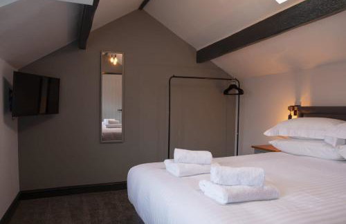 Botanic Mews - Foto 12