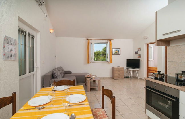 Holiday Home Blossom - - Foto 16