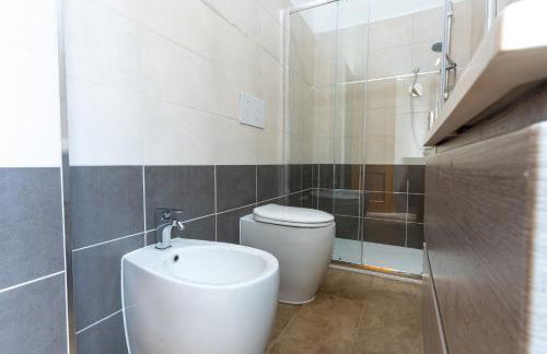 La Casetta di Luisa - Affitti Brevi Italia - Foto 8