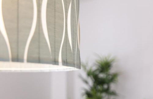 AG Voramar - Foto 39