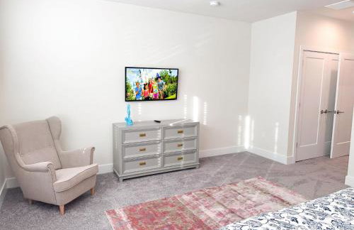 TR1399 – 4BR - 8 guests - Foto 14