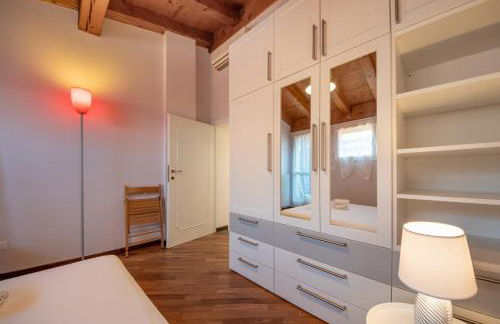 HouSmart Tovaglie 9 int. 6 - Foto 60