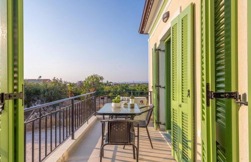 Ivy's Light - Foto 18