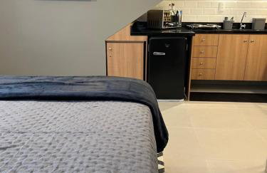 Estúdios em casa no coração da Vila Clementino - Foto 3