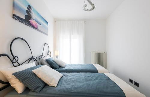 Attico Del Duomo - Foto 26