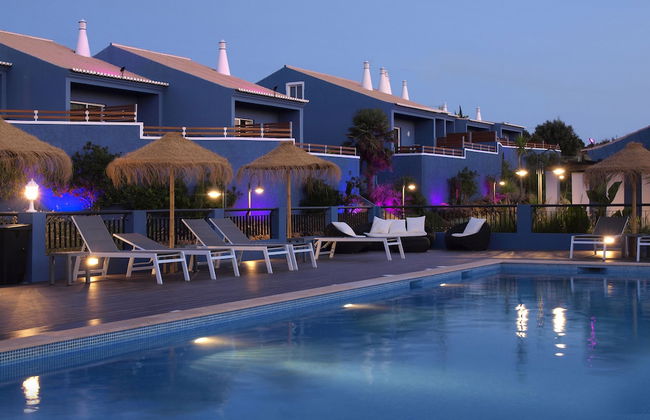 Aldeia Azul - Foto 55