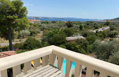 Apartments Villa Lora - Foto 50