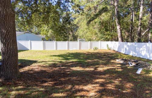 12 mi from Parris Island Cozy home - Photo 20