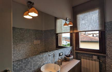 B&B Audrey - Foto 72