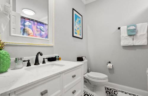 Luxury Condo in Gulfport - Photo 7