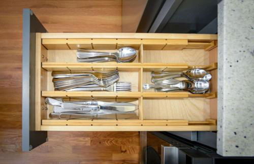 Enchanting Hidden Door Escape - Foto 6