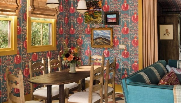 Cottages at Little Saint - Foto 2, Zimmer