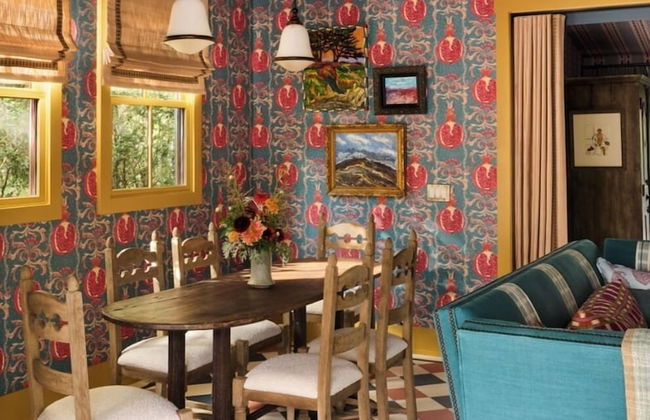 Cottages at Little Saint - Photo 2