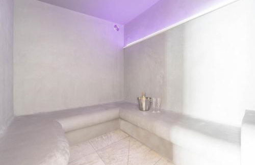 Ferienwohnung Kuss - Foto 18