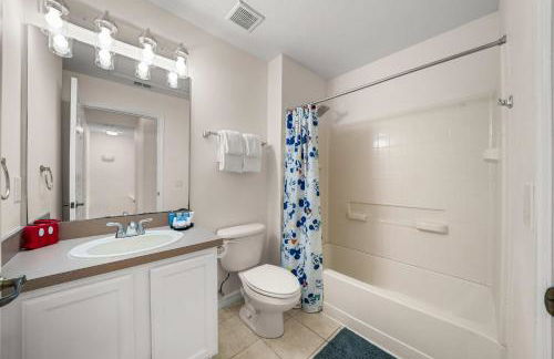 8564 Bay Lilly Loop - Foto 22