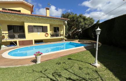 Casa Malheiro 135 - Foto 18